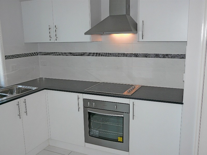 Redland Bay QLD 4165