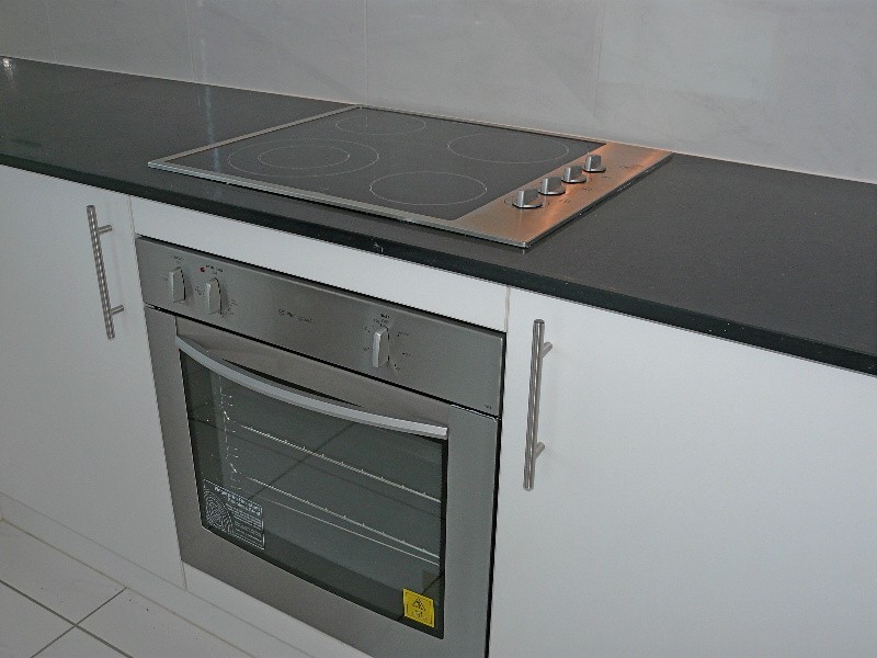 Redland Bay QLD 4165