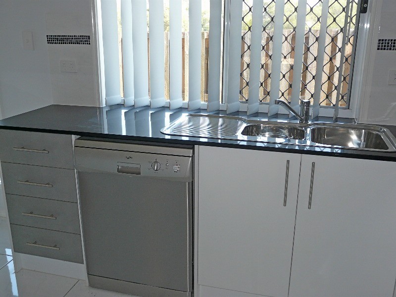 Redland Bay QLD 4165