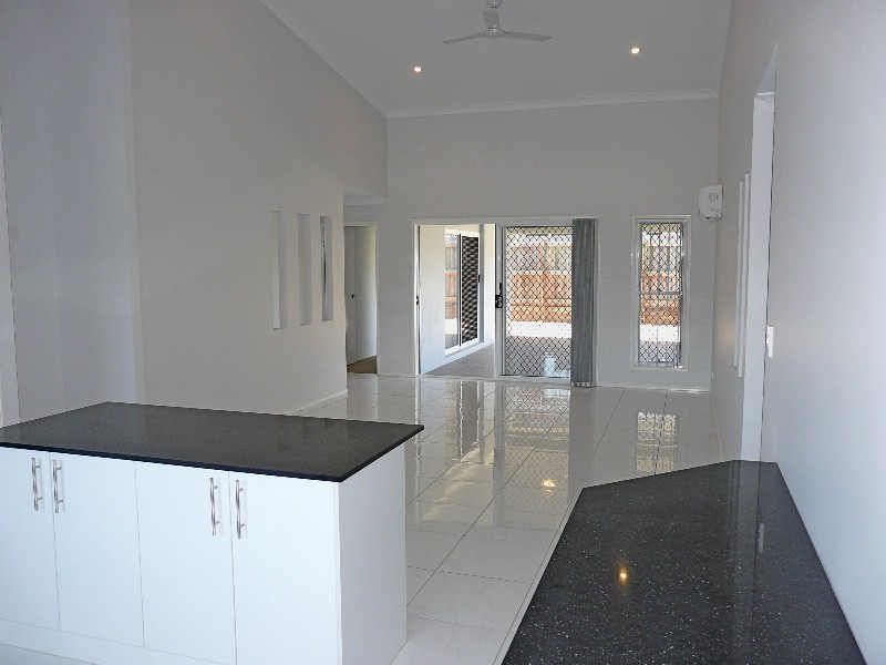 Redland Bay QLD 4165