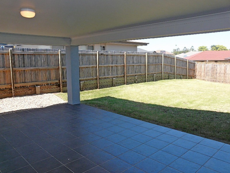 Redland Bay QLD 4165