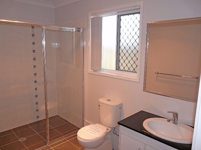 Redland Bay QLD 4165