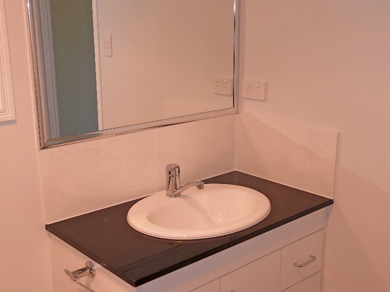 Redland Bay QLD 4165