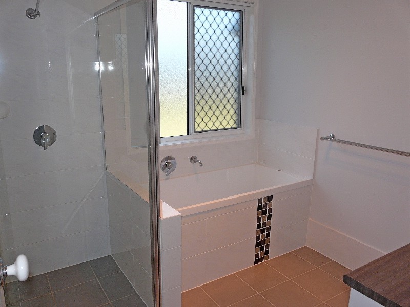 Redland Bay QLD 4165