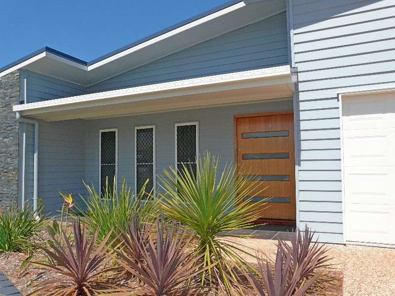 Redland Bay QLD 4165