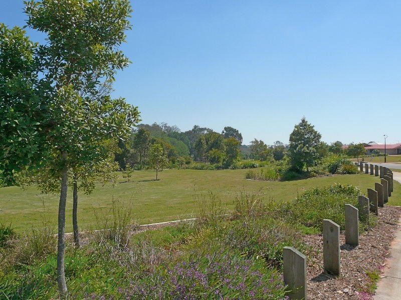 Redland Bay QLD 4165