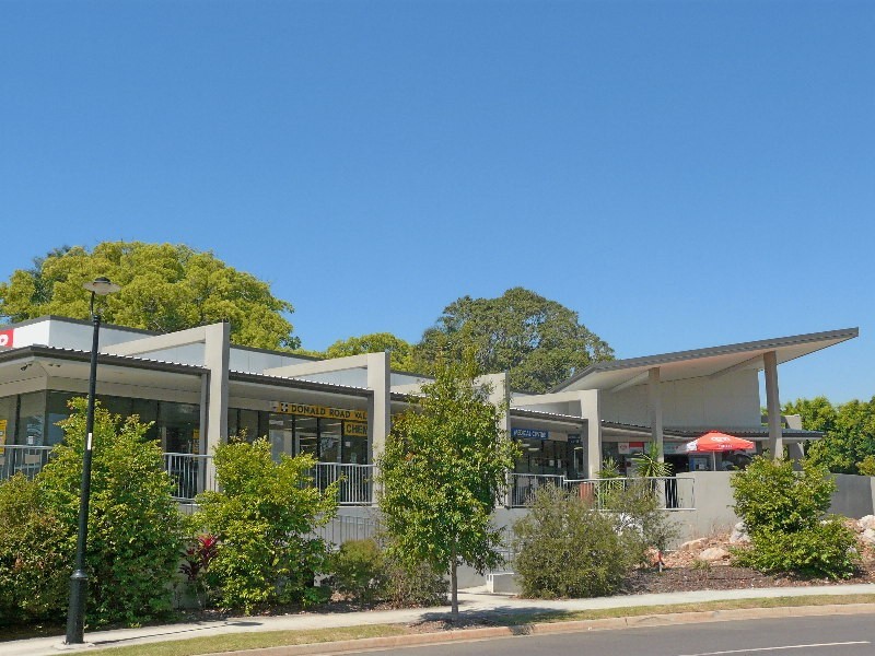 Redland Bay QLD 4165