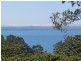 Redland Bay QLD 4165