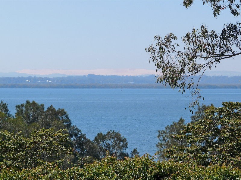 Redland Bay QLD 4165
