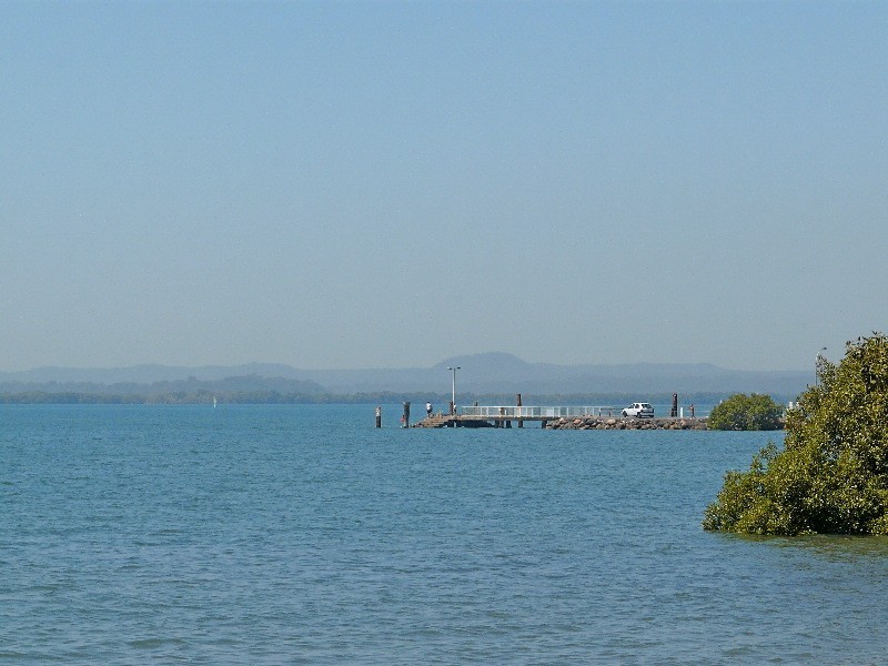 Redland Bay QLD 4165