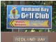 Redland Bay QLD 4165