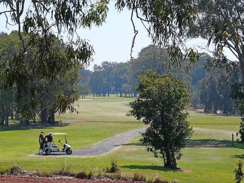 Redland Bay QLD 4165