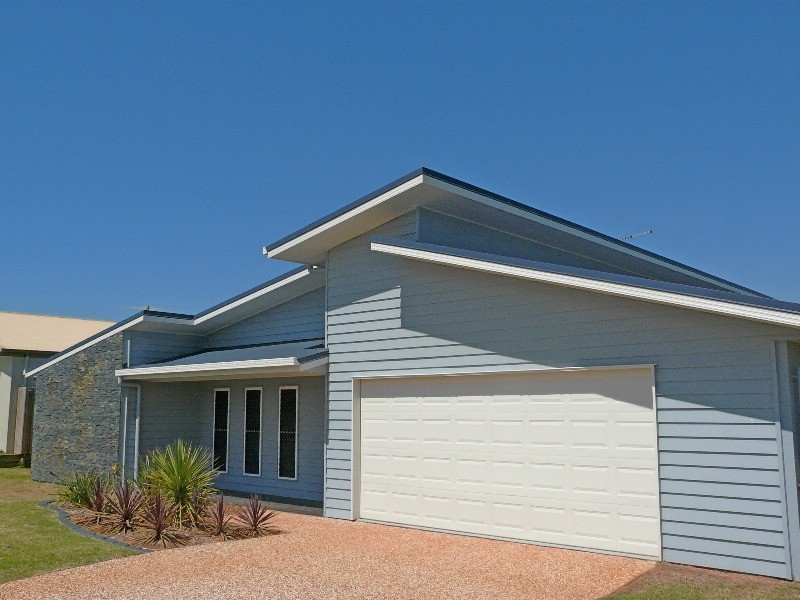 Redland Bay QLD 4165