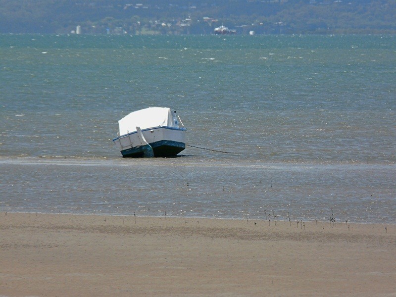 Victoria Point QLD 4165