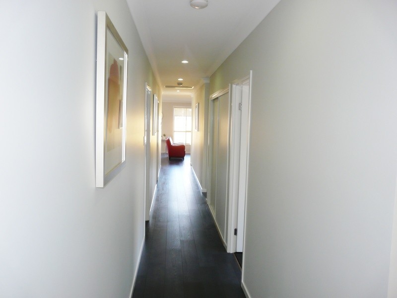 Victoria Point QLD 4165