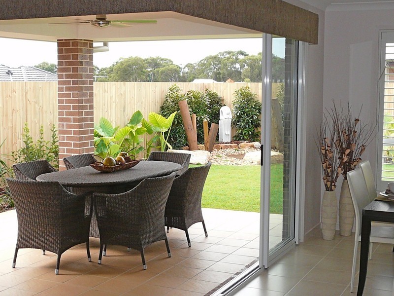 Victoria Point QLD 4165