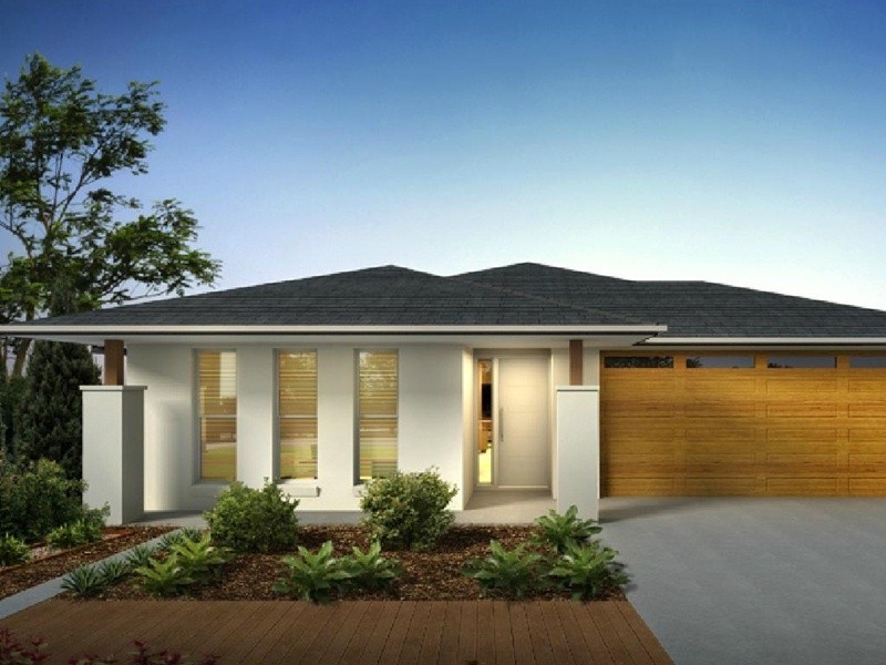 Victoria Point QLD 4165