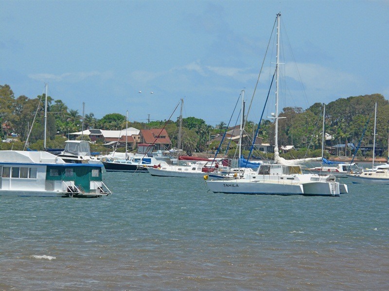 Victoria Point QLD 4165