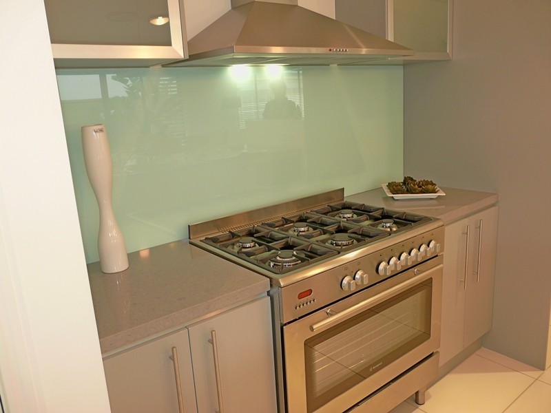 Victoria Point QLD 4165