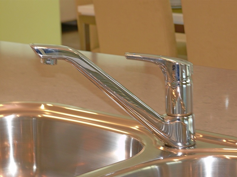 Victoria Point QLD 4165