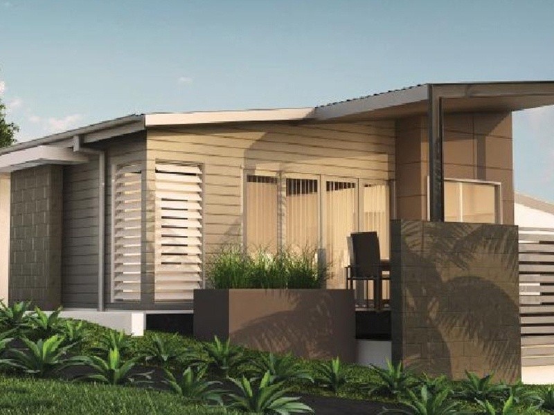 Springfield Lakes QLD 4300