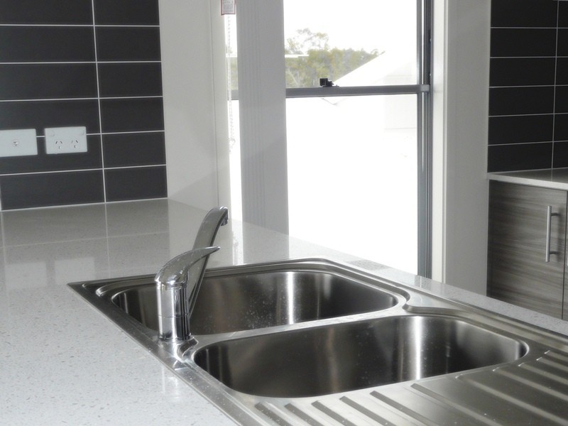 Springfield Lakes QLD 4300