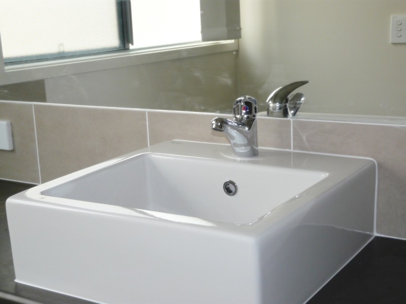 Springfield Lakes QLD 4300