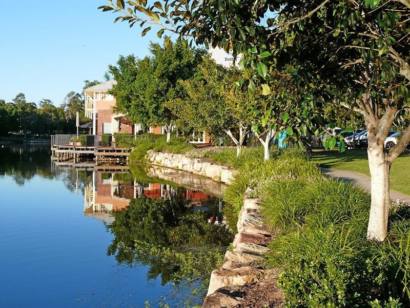 Springfield Lakes QLD 4300