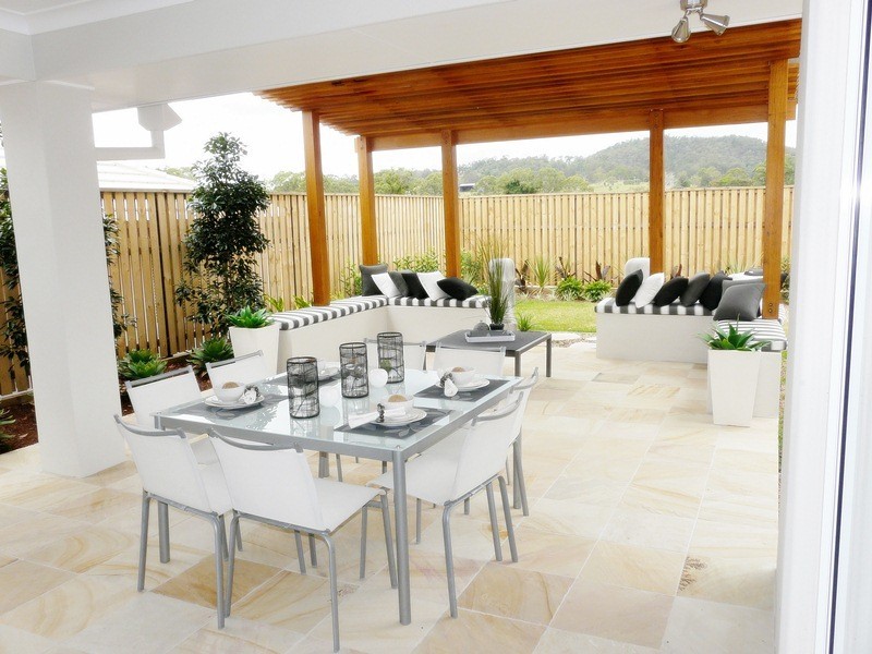 Ormeau Hills QLD 4208