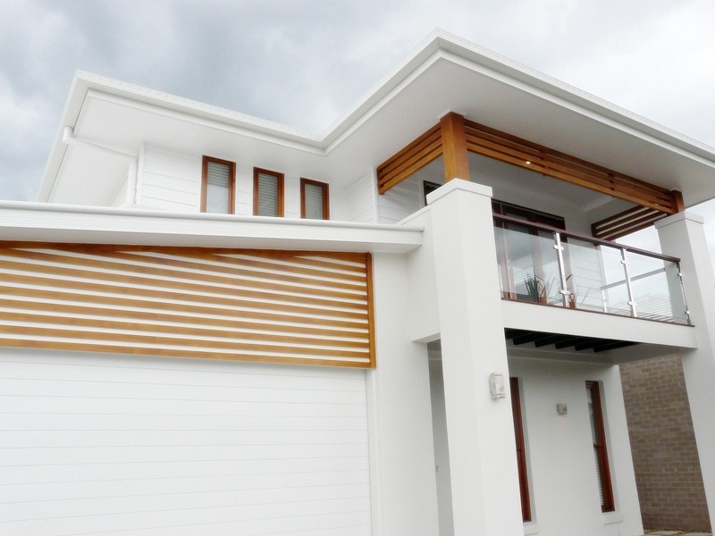 Ormeau Hills QLD 4208