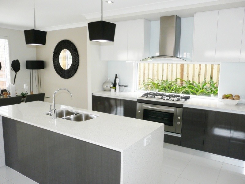 Ormeau Hills QLD 4208