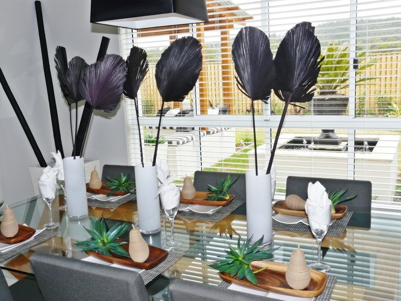 Ormeau Hills QLD 4208