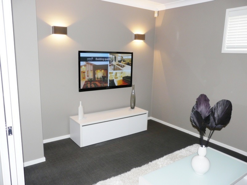 Ormeau Hills QLD 4208