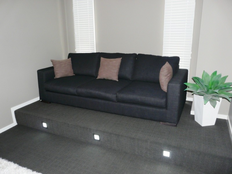 Ormeau Hills QLD 4208