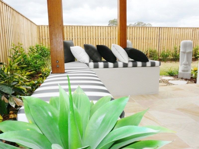 Ormeau Hills QLD 4208