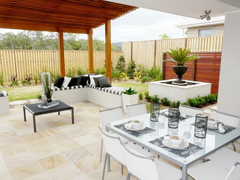 Ormeau Hills QLD 4208