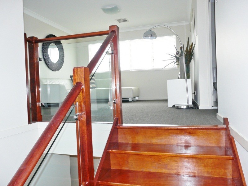 Ormeau Hills QLD 4208