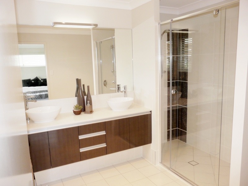 Ormeau Hills QLD 4208