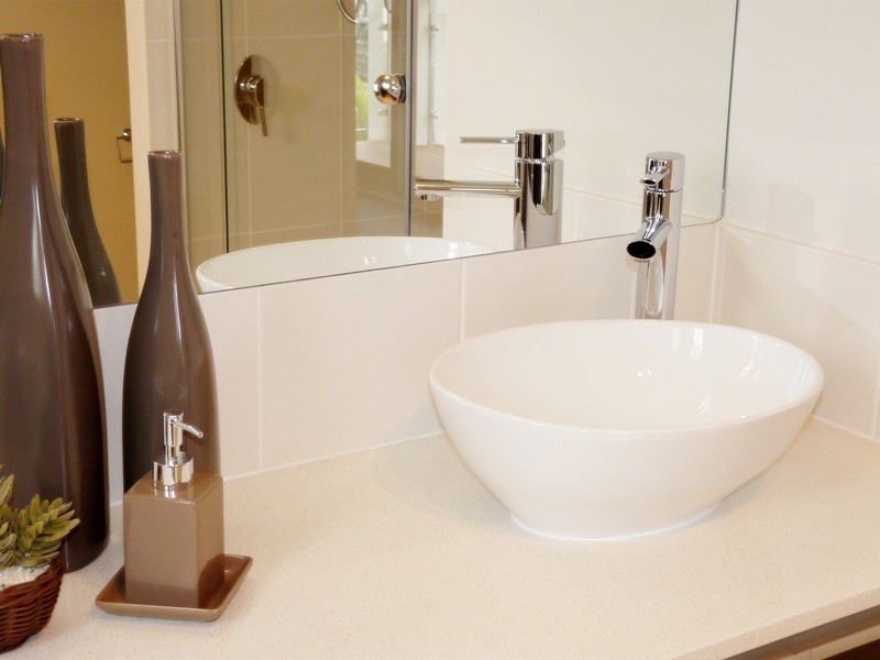 Ormeau Hills QLD 4208