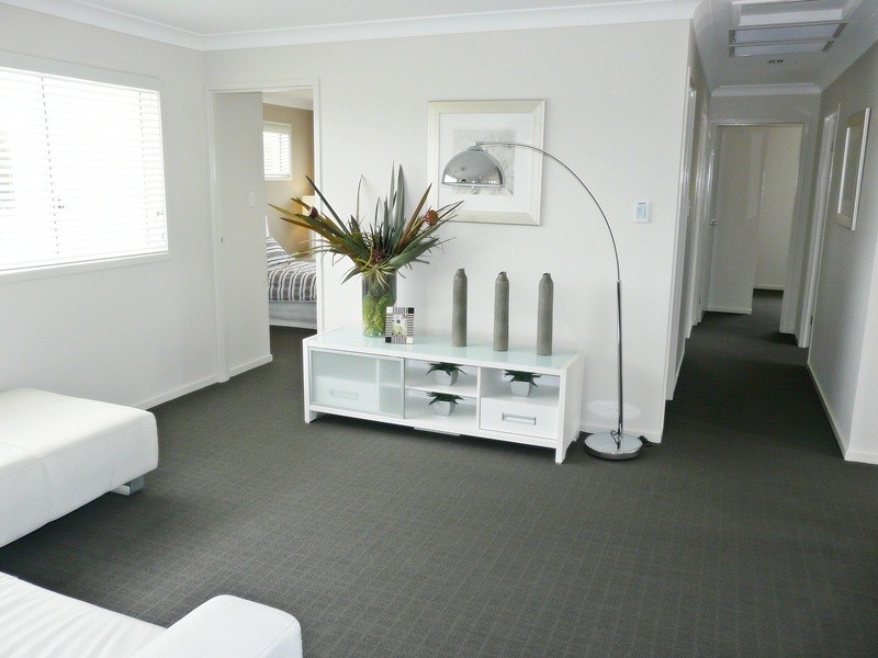 Ormeau Hills QLD 4208