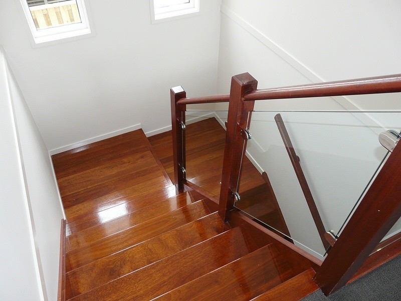 Ormeau Hills QLD 4208