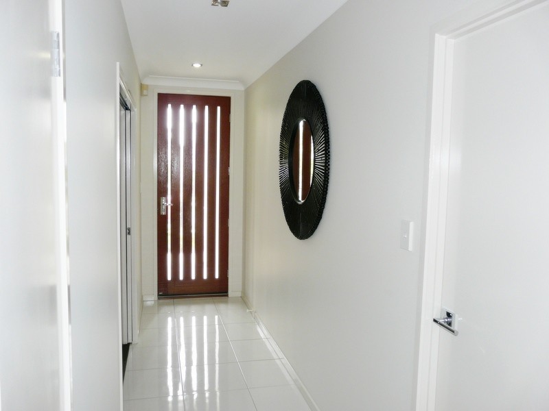 Ormeau Hills QLD 4208