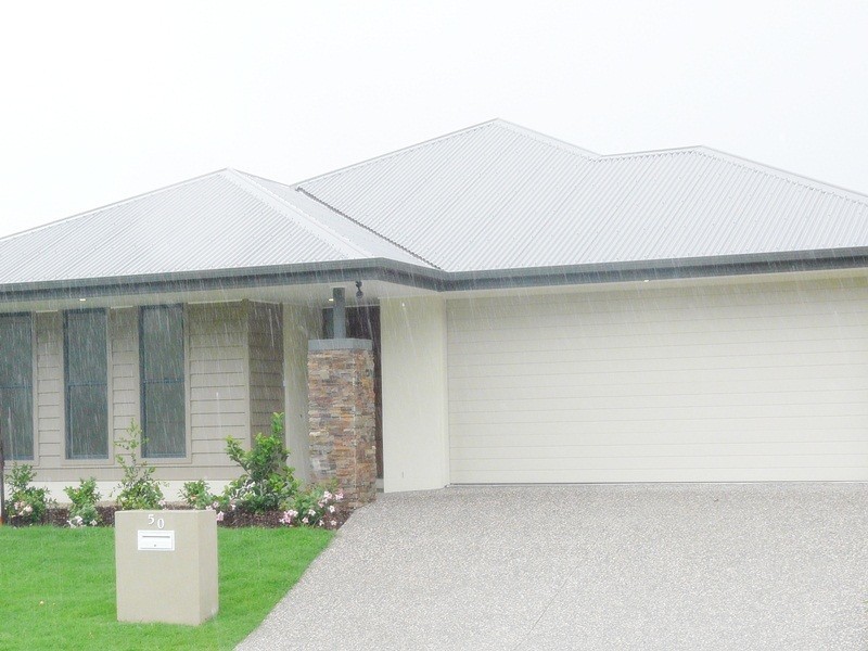 Upper Coomera QLD 4209