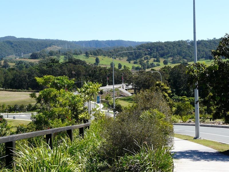 Upper Coomera QLD 4209