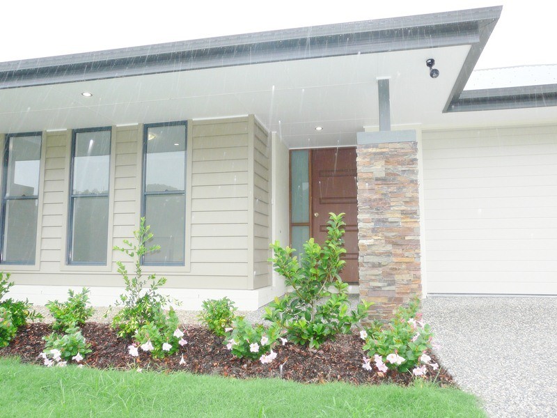 Upper Coomera QLD 4209