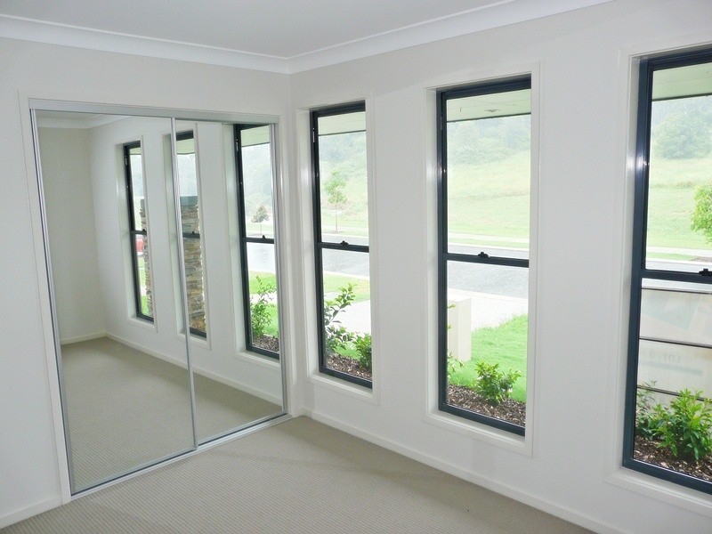 Upper Coomera QLD 4209