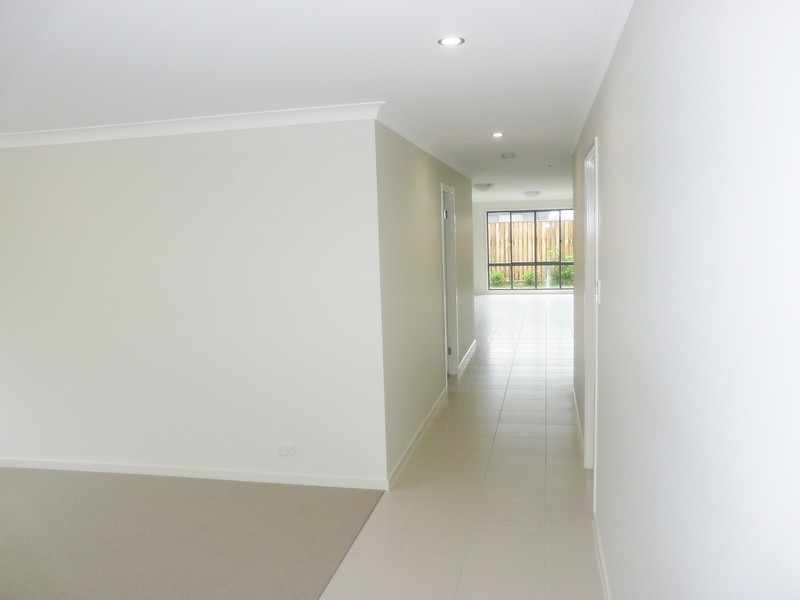 Upper Coomera QLD 4209