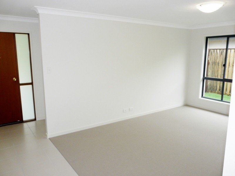 Upper Coomera QLD 4209