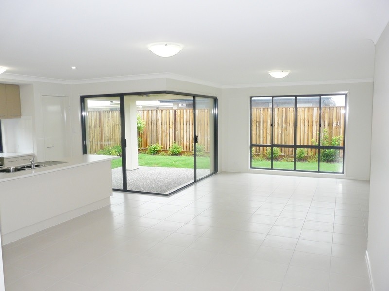 Upper Coomera QLD 4209