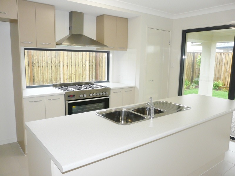 Upper Coomera QLD 4209